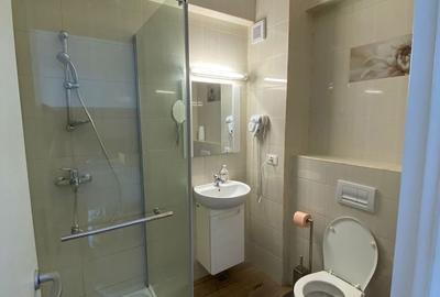 Garsonieră în Nord - 3