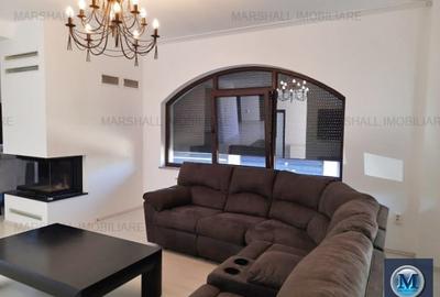 Casa cu 5 camere de vanzare in Paulestii Noi, 174 mp #16186 - 4