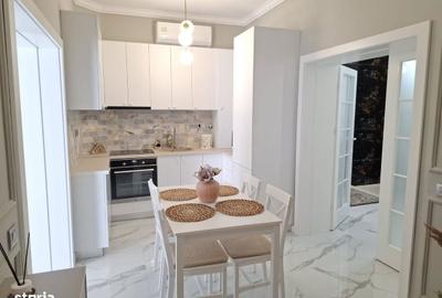 Garsonieră în Băceni - 1