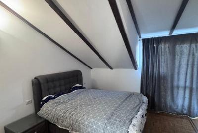 Casă cu 3 camere cu Teren 1500 Mp în Horodnic - 32