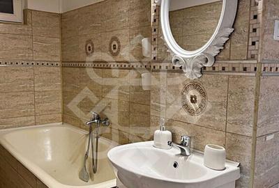 Apartament cu 2 camere in Prima Urbana 3 - 11