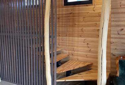 Izvoarele, Valeni de Munte, Prahova - 8