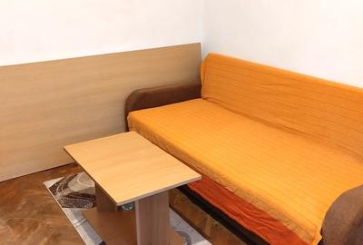 Giurgiului 164, M. Eroii Revolutiei, pe termen scurt, minim 7 zile - 11