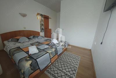 Casa de vacanta Costinesti 17 camere + un aprtament 2 camere - 16