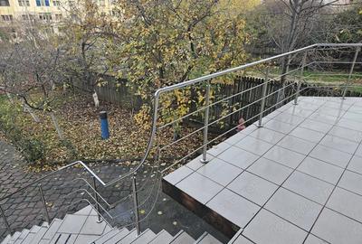 Casa spa?ioasa - Varianta Prundu Craiovei - 6