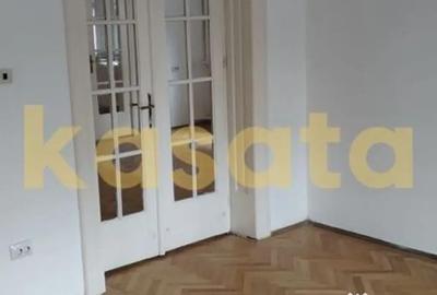 Casă cu 4 camere cu Canalizare în Floreasca - 10