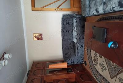 Apartament 3 camere decomandat