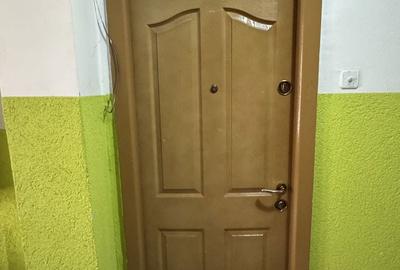 Apartament cu 2 camere decomandat în Grădiște - 4