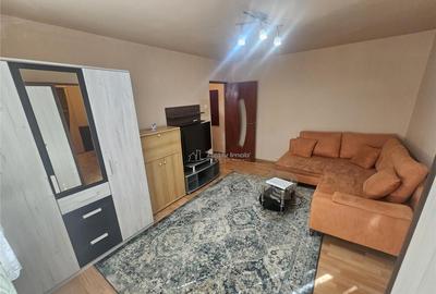 Resita, 2 Cam. Mobilat Utilat, Micro 3 - 12