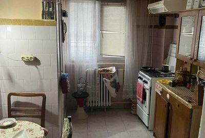 Apartament cu 2 camere decomandat în Blejoi - 3