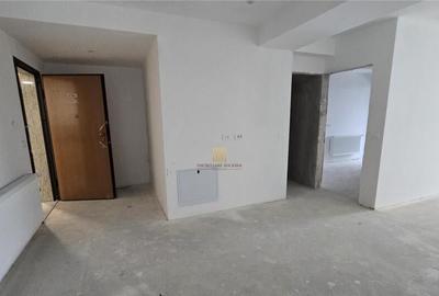 Apartament 2 camere bloc Nou - Vuia - 5