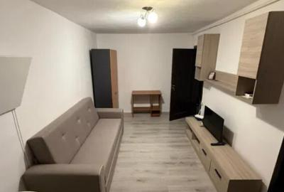 Garsonieră semidecomandată în Bartolomeu - 5