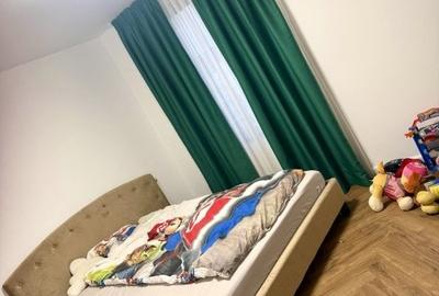 De vanzare Casa P+1, tip duplex 4 camere, Pantelimon - 11