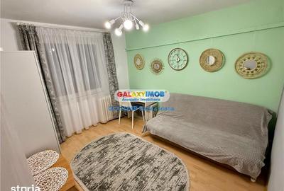 Apartament cu 3 camere decomandat, mobilat în Pantelimon - 7