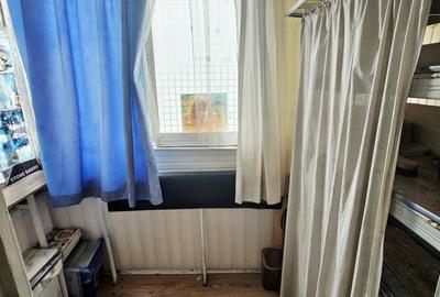 De vânzare apartament 2 camere, zona Malu Roșu, Ploiești - 3