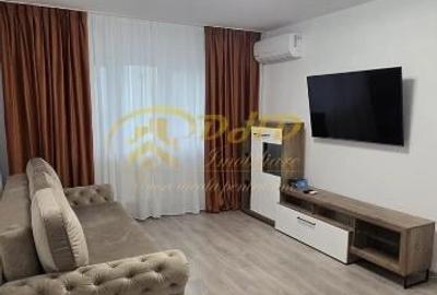 Apartament 2 camere decomandat in Alexandru cel Bun - 14
