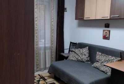 Inchiriere 2 camere  Chisinau - 2