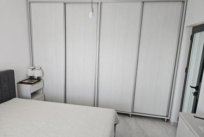 Casă cu 3 camere în Mândruloc - 5