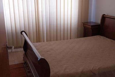 Pantelimon, Liceul Lucian Blaga Pantelimon, Liceul Lucian Blaga - 3