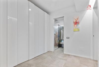 2 camere  complex Novum Politehnica 2 camere  complex Novum Politehnica - 4