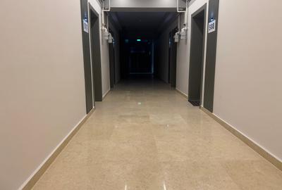 Apartament cu 3 camere decomandat, mobilat în Est - 16