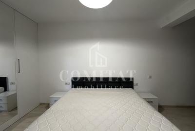 Apartament 2 camere | Loc de parcare | Zona Eroilor-Floresti - 4