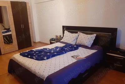 Apartament 1 cam. cf.1 dec. etajul 1din 7 pe Cal. Calarasilor, zona Florimex Apartament 1 cam. cf.1 dec. etajul 1din 7 pe Cal. Calarasilor, zona Florimex - 5