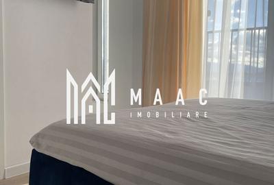 Apartament cu 3 camere în Central - 6