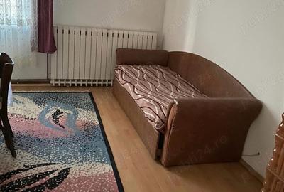 Vand sau schimb, 1439 mp, sat Bodo - 4