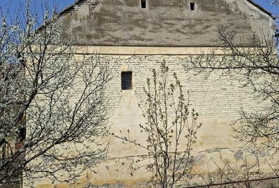Casă cu 4 camere în Variaș - 2