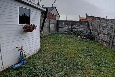 Duplex 3 camere, Calea Urseni - 6