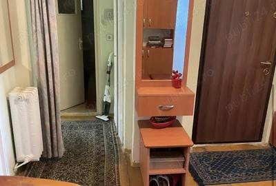 De vanzare apartament 4 camere in Cluj-Napoca - 5