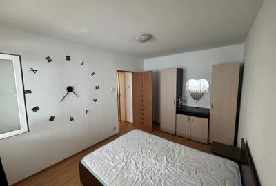 Apartament cu 2 camere semidecomandat în Colentina - 3