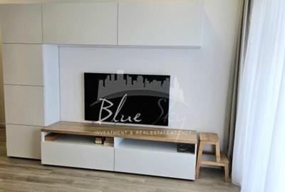 Priveli?te spre mare, confort desavar?it apartament - 3