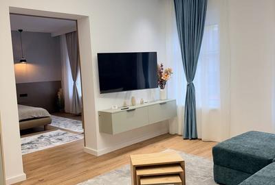 Casă cu 4 camere cu Teren 20 Mp în Central - 3