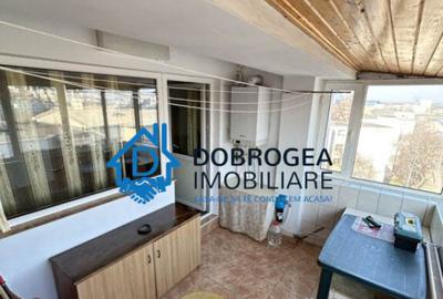1848- APARTAMENT 2 CAMERE TRANSFORMAT IN 3 , SUPRAFATA 67 mp - 7