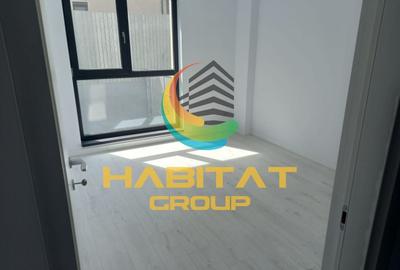 Apartament cu 3 camere decomandat în Nicolae Grigorescu - 1