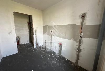 Garsonieră decomandată în Giroc - 6
