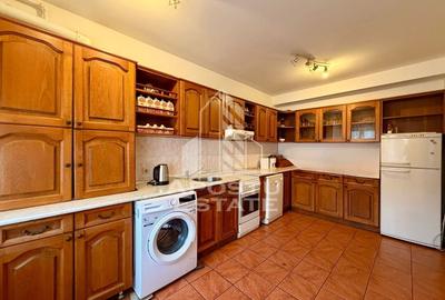 Casă cu 4 camere cu Canalizare în Lunei - 10