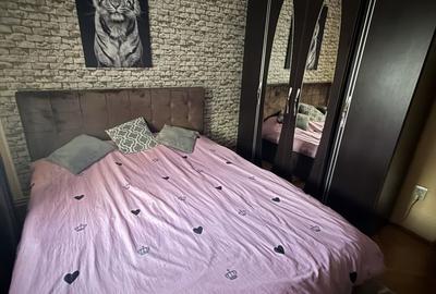 Apartament cu 2 camere în Central - 4