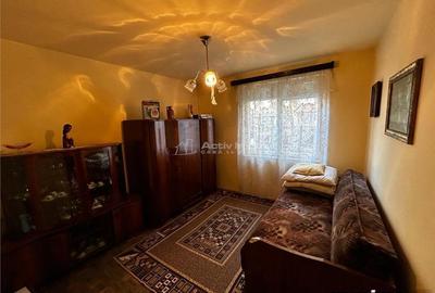 Bocsa, Apartament sau Cabinet Medical, 2 Camere.Conf.1, Zona Spital Bocsa - 3