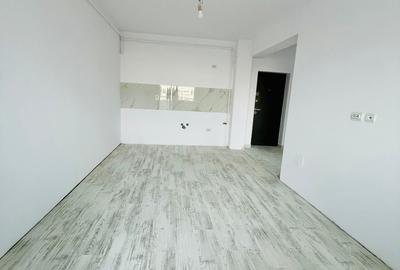 Apartament tip studio de vanzare in bloc nou - Comision 0 - Tva Inclus - 6