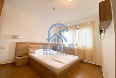 Costinesti - Pensiune P+E+M cu 10 Camere Panouri Parcare Ideal Hotelier - 11