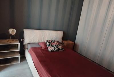 Apartament cu 2 camere decomandat în Torontalului - 7