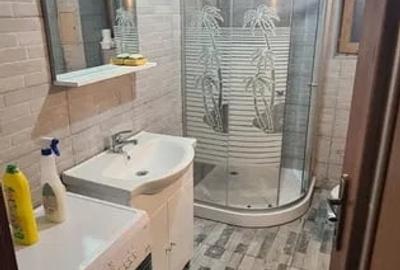 Apartament de inchiriat 2 camere | 57 mp | Selimbar Apartament de inchiriat 2 camere | 57 mp | Selimbar - 3