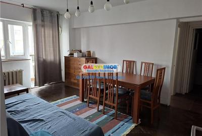 Mosilor Pizza Hut inchiriere apartament 3 camere,etaj 6,stradal Mosilor Pizza Hut inchiriere apartament 3 camere,etaj 6,stradal - 10