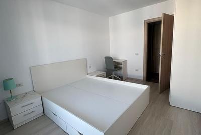Apartament cu 3 camere decomandat, mobilat în Central - 11