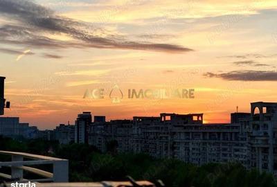 Apartament cu 2 camere, mobilat în Unirii - 9