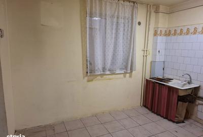 Apartament cu 2 camere decomandat în Mănăștur - 8