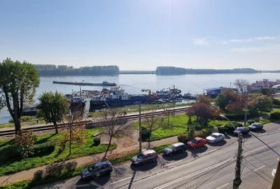Vanzare apartament